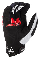Klim | Dakar Glove
