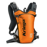 Kriega | Hydro-2 Hydration Pack