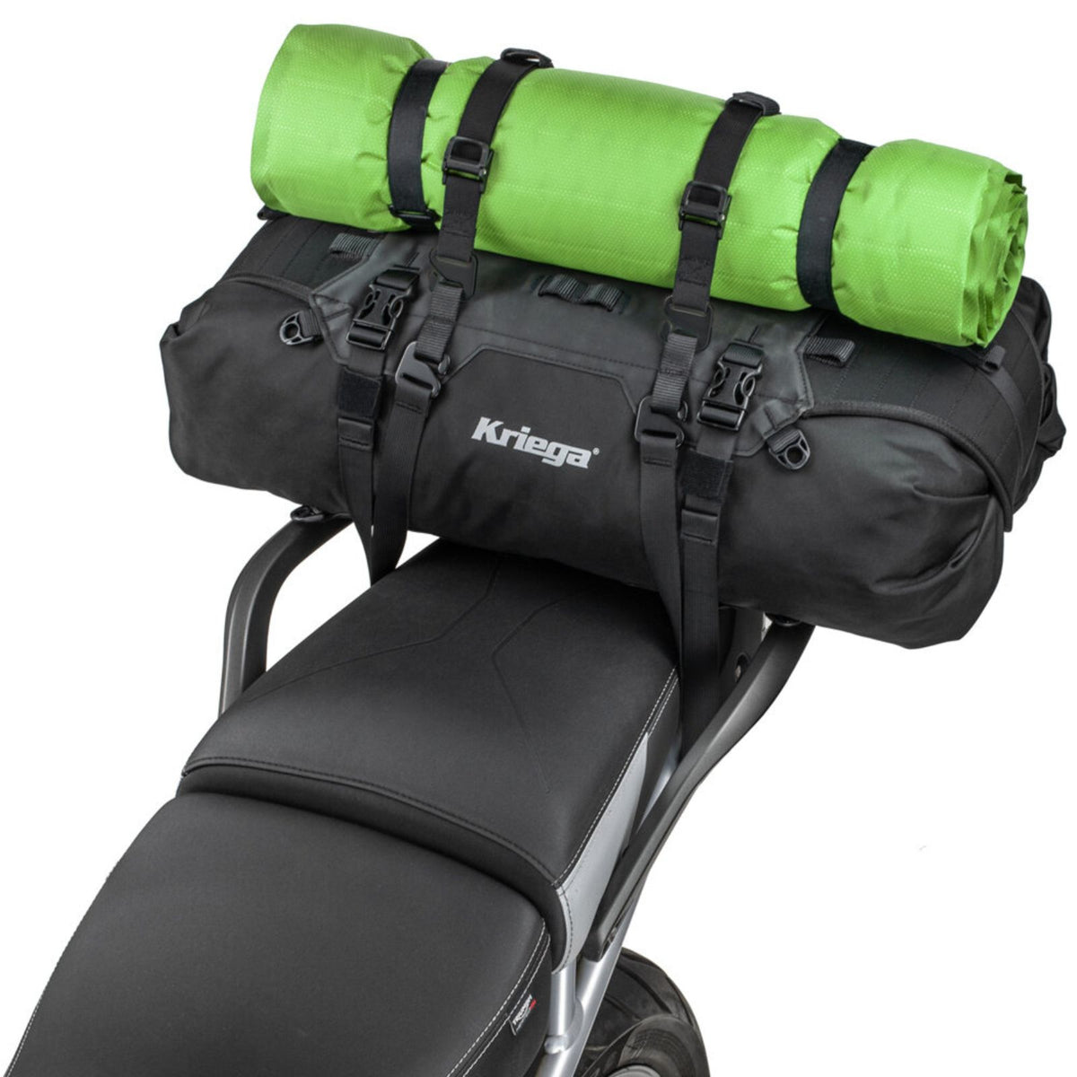 Kriega | OS-Mini Cam Straps
