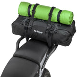 Kriega | OS-Mini Cam Straps
