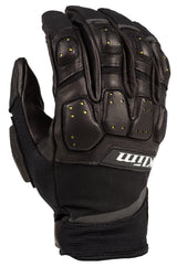 Klim | Dakar Pro Glove