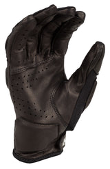 Klim | Dakar Pro Glove