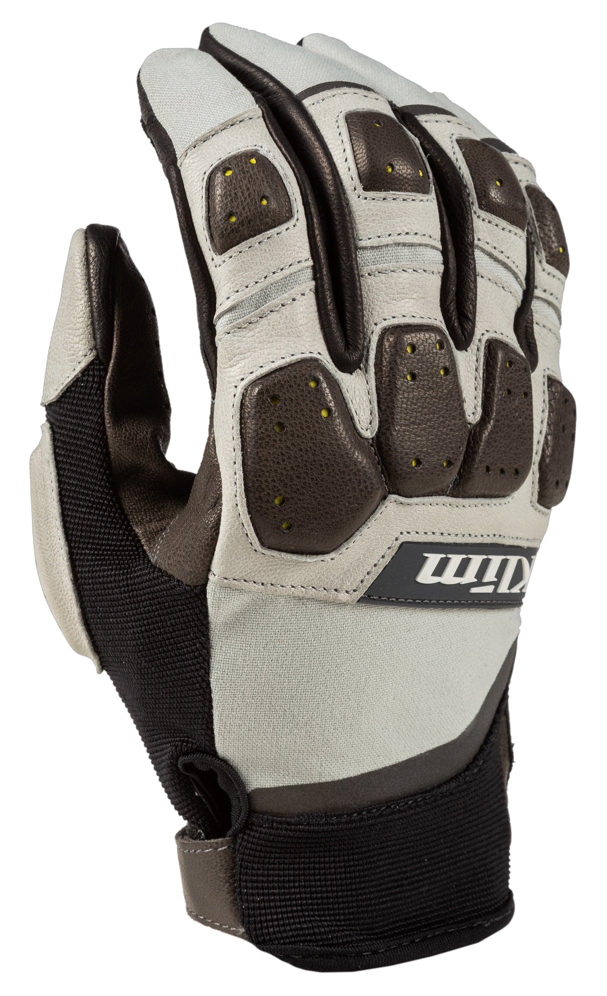 Klim | Dakar Pro Glove