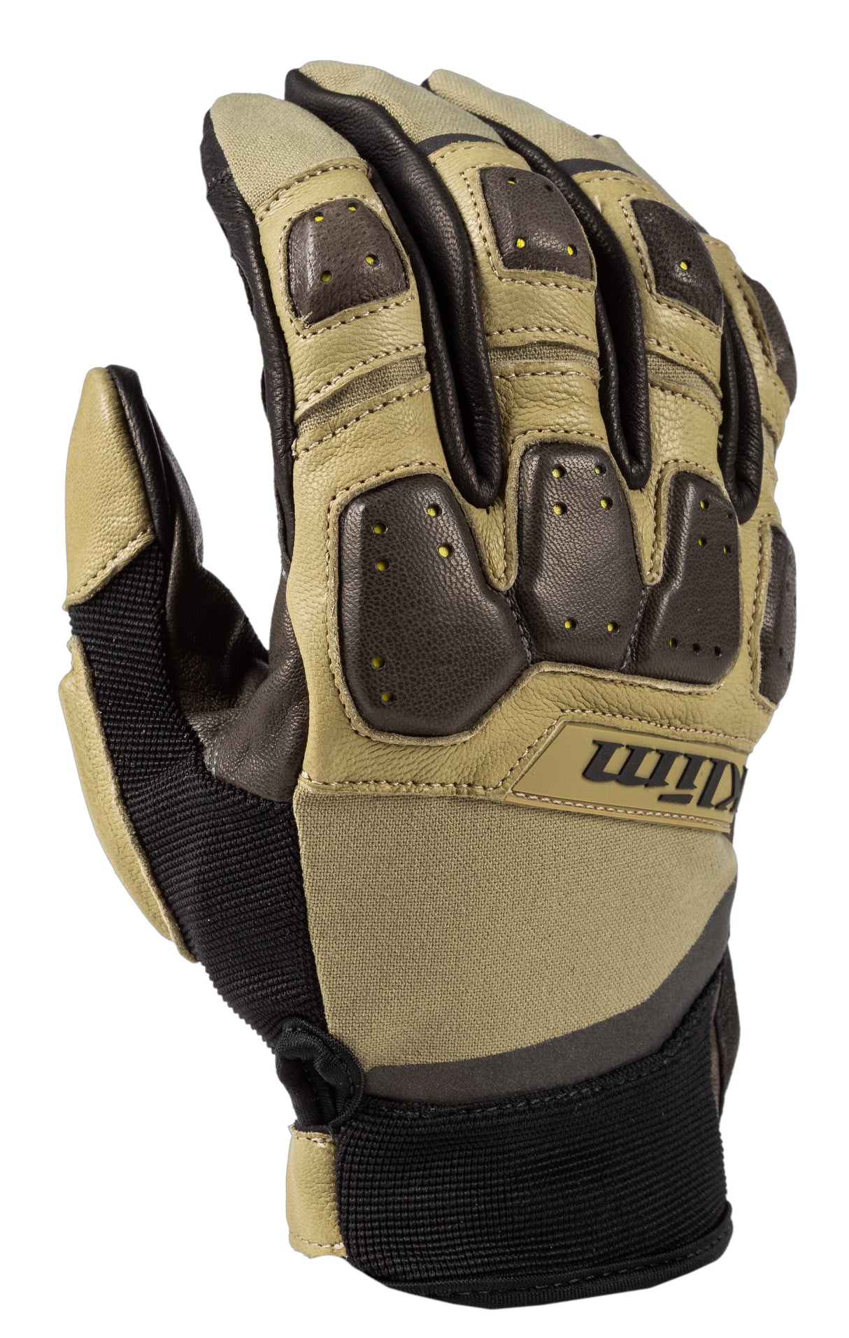 Klim | Dakar Pro Glove