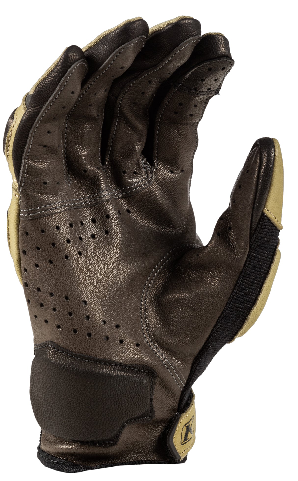 Klim | Dakar Pro Glove