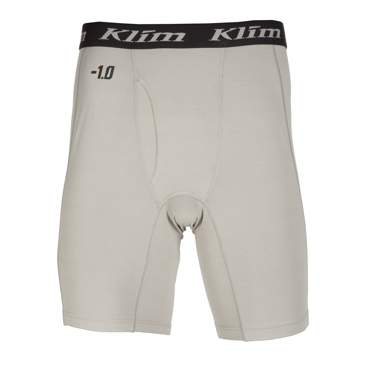 Klim | Aggressor -1.0 Brief