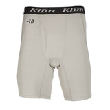 Klim | Aggressor -1.0 Brief