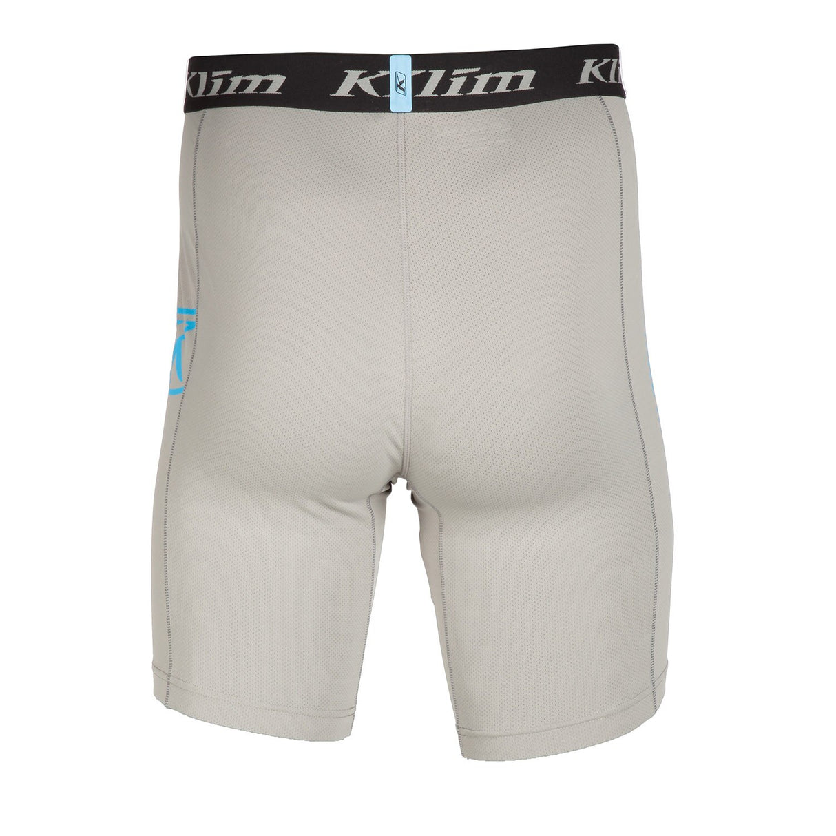 Klim | Aggressor -1.0 Brief