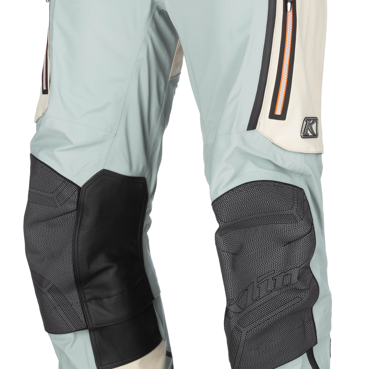Klim | Adventure Rally Pant – Moto Camp Nerd