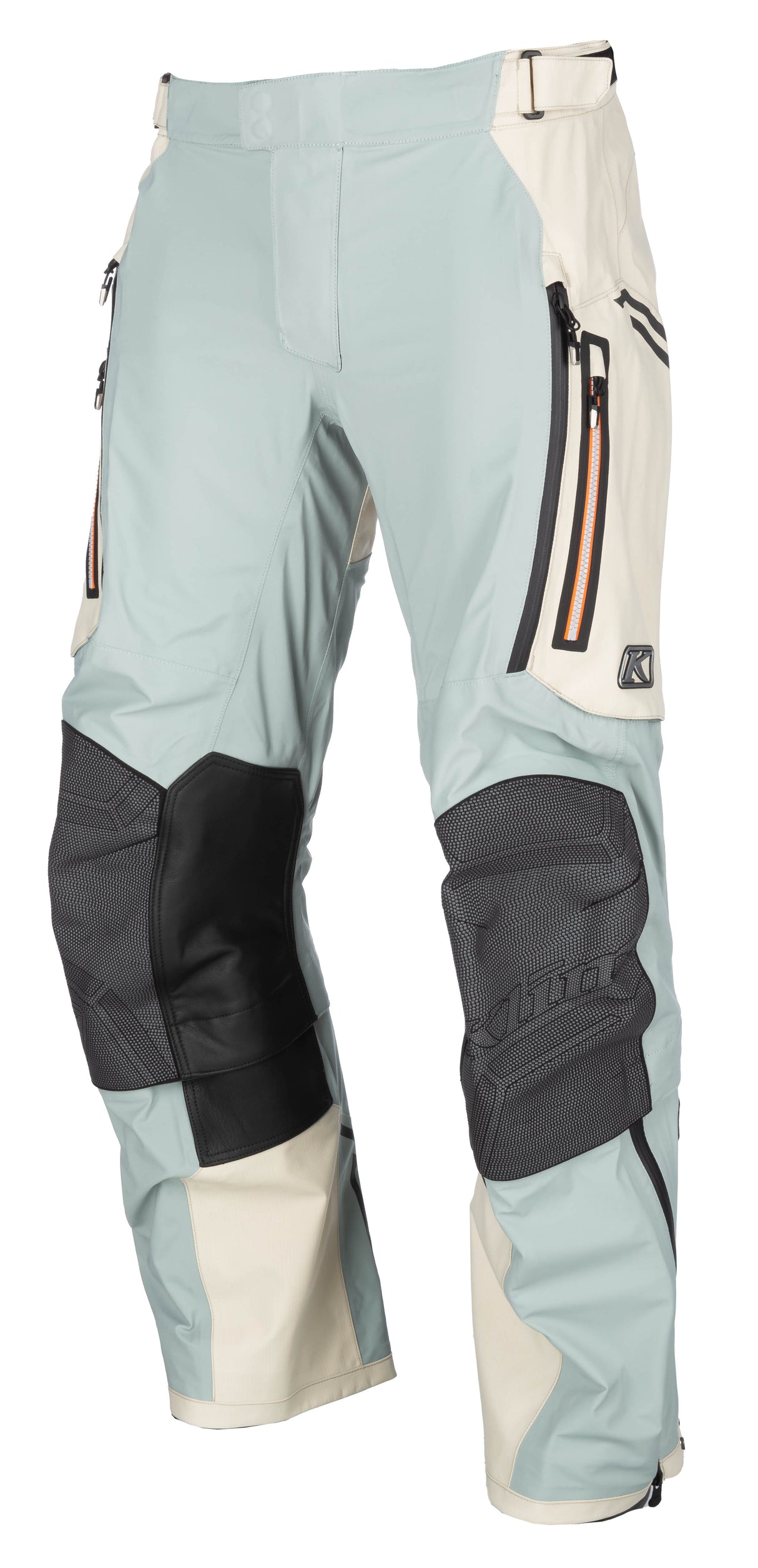 Klim | Adventure Rally Pant