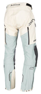 Klim | Adventure Rally Pant