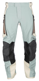 Klim | Adventure Rally Pant