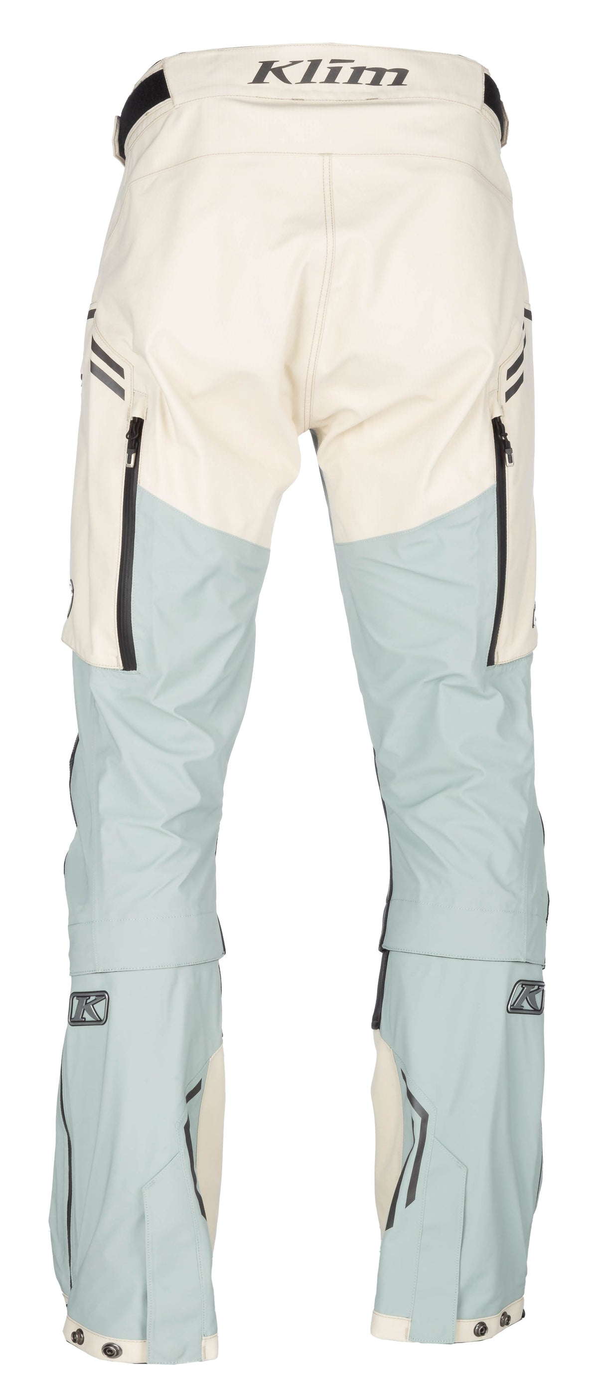 Klim | Adventure Rally Pant