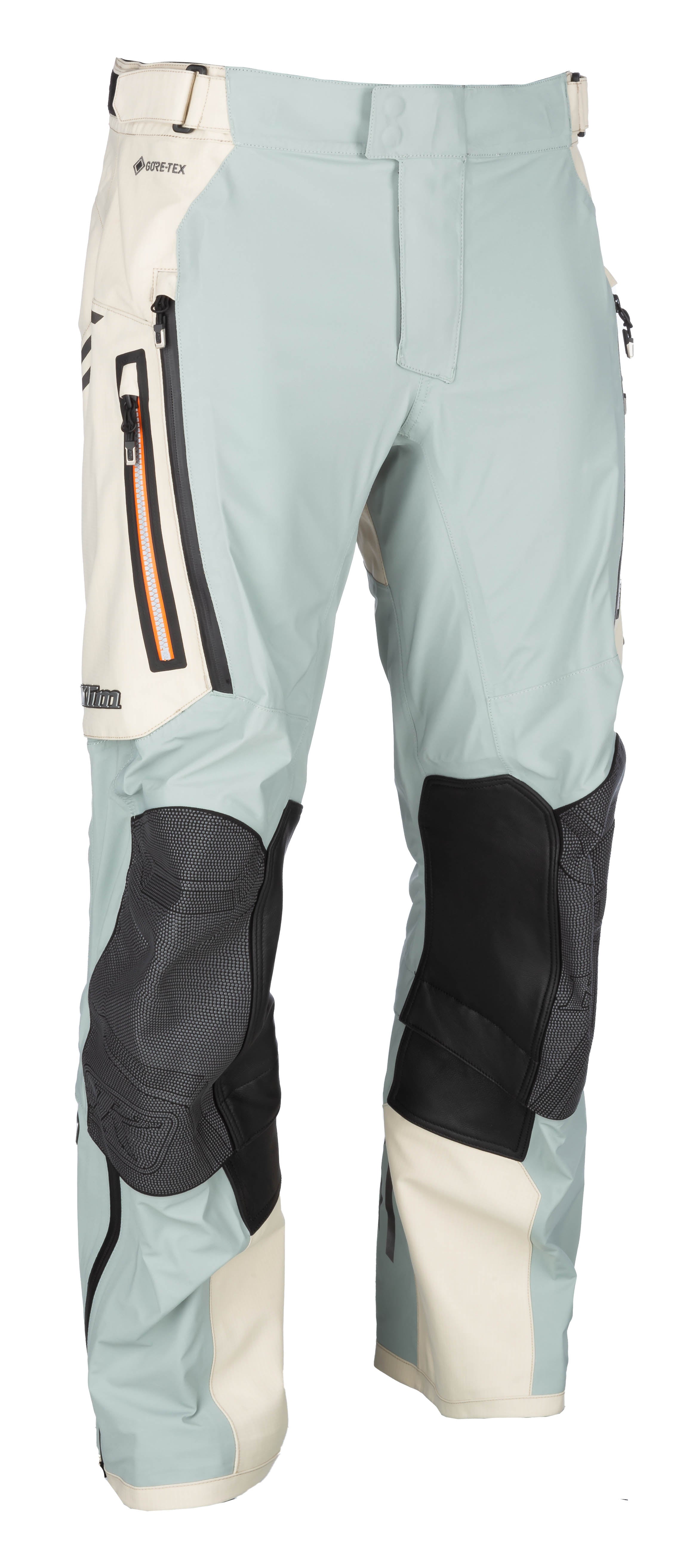 Klim | Adventure Rally Pant – Moto Camp Nerd