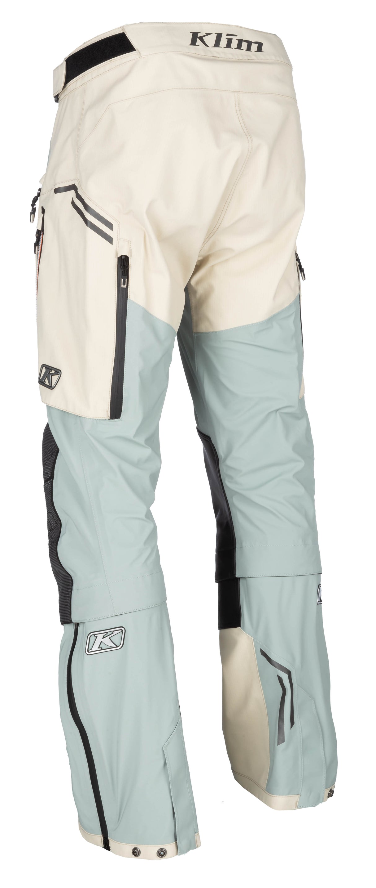 Klim | Adventure Rally Pant