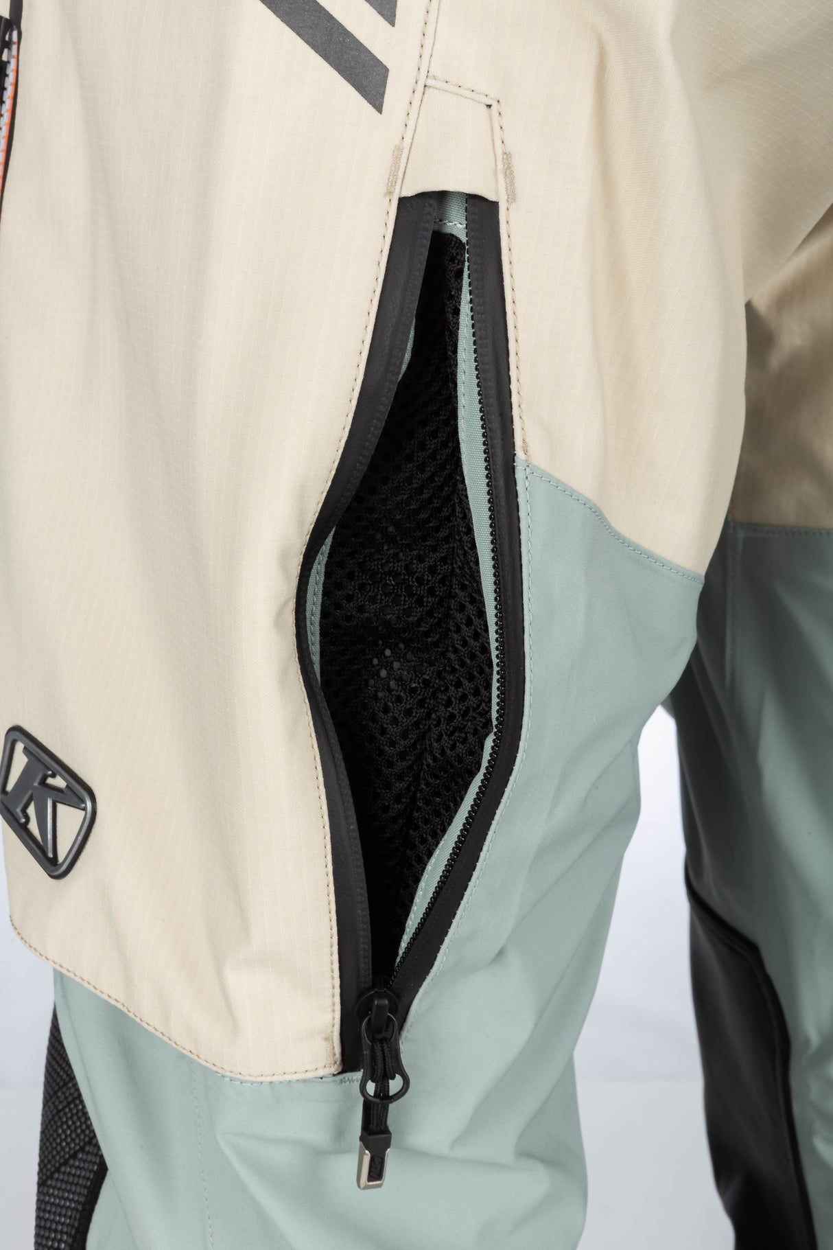 Klim | Adventure Rally Pant