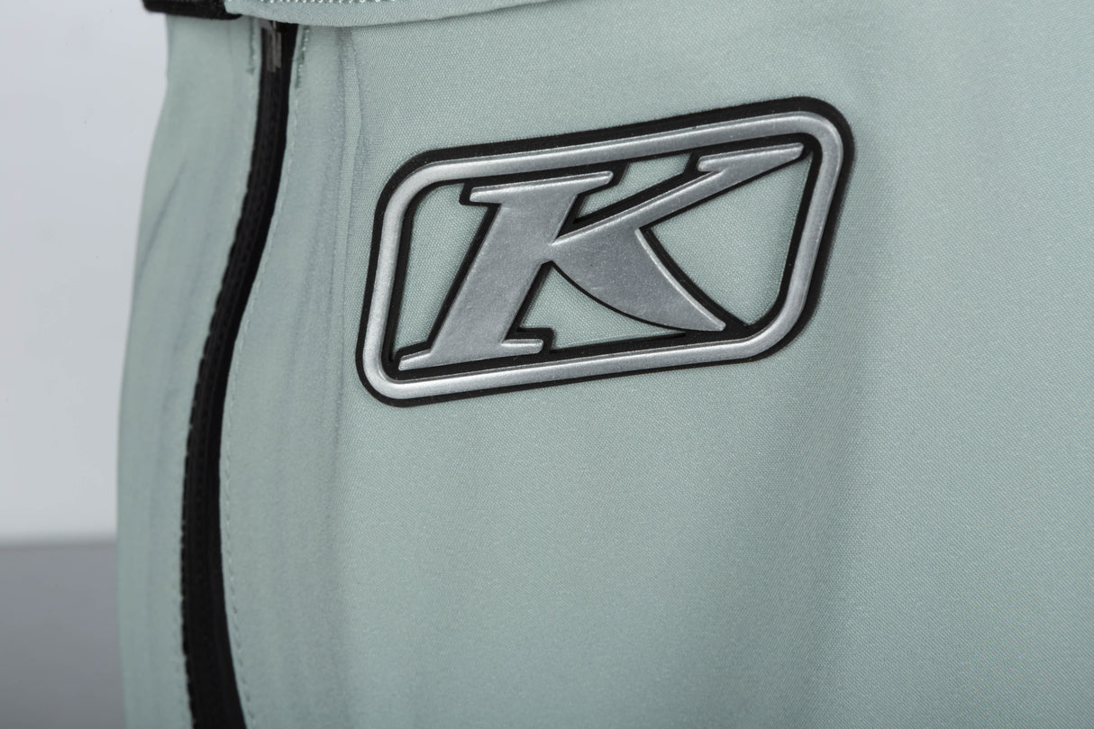 Klim | Adventure Rally Pant