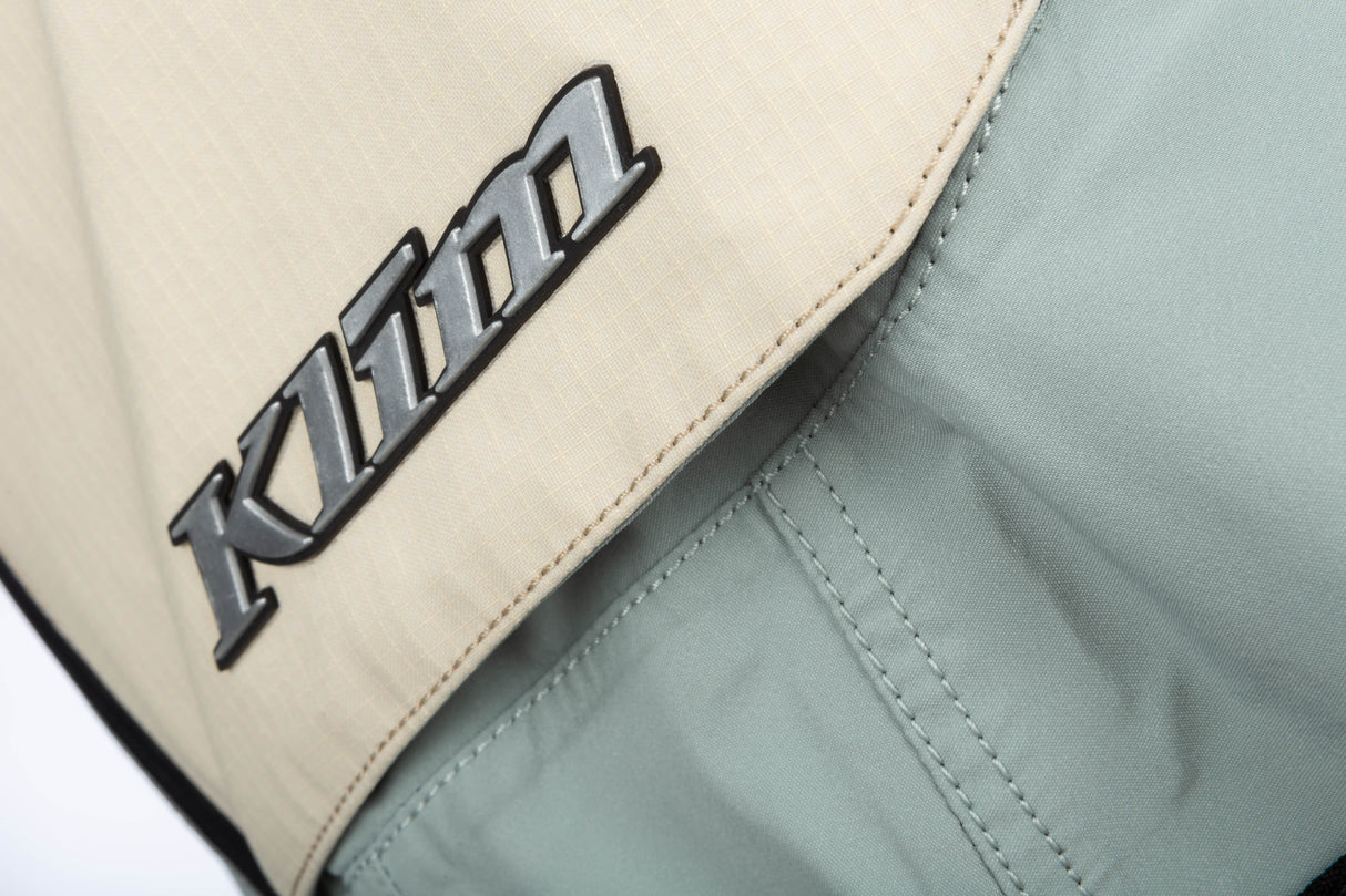 Klim | Adventure Rally Pant