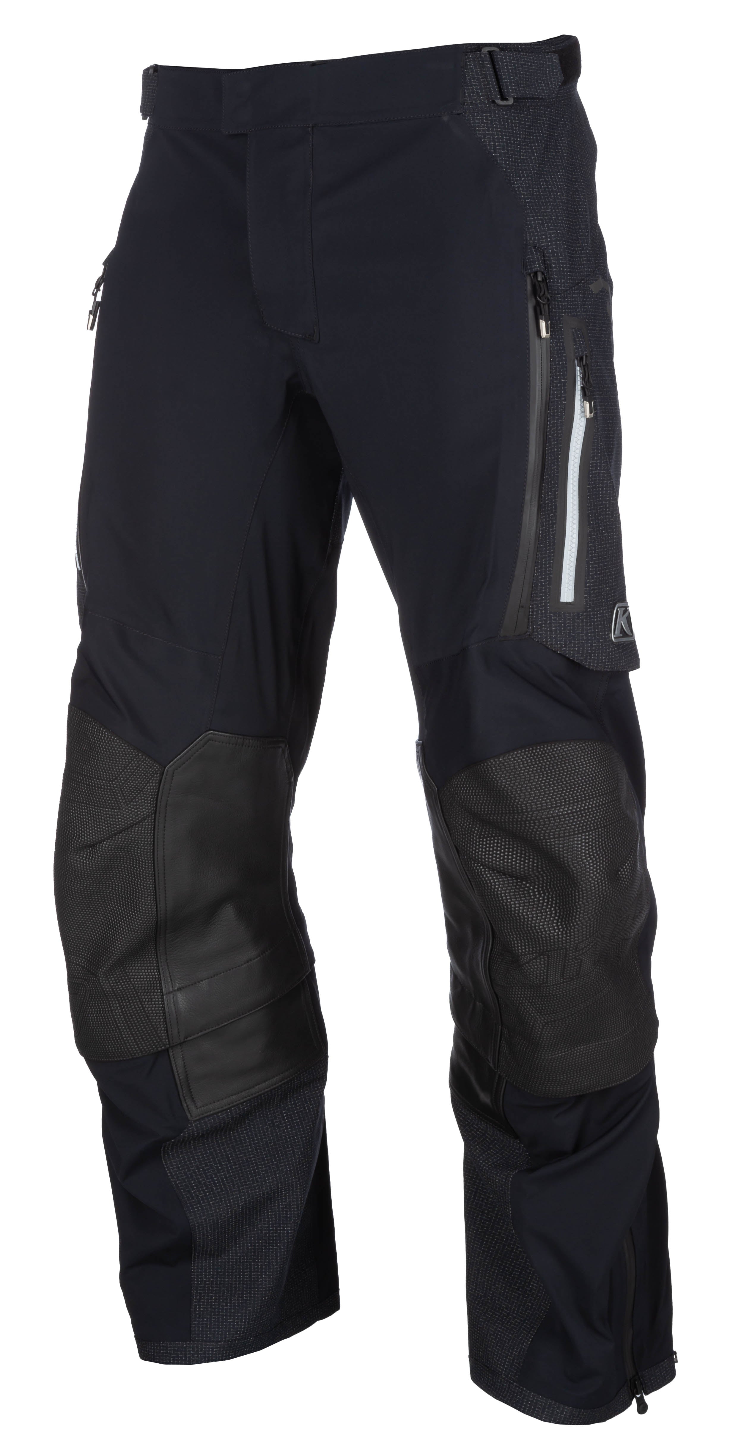 Klim | Adventure Rally Pant – Moto Camp Nerd