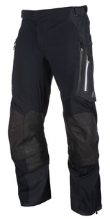 Klim | Adventure Rally Pant