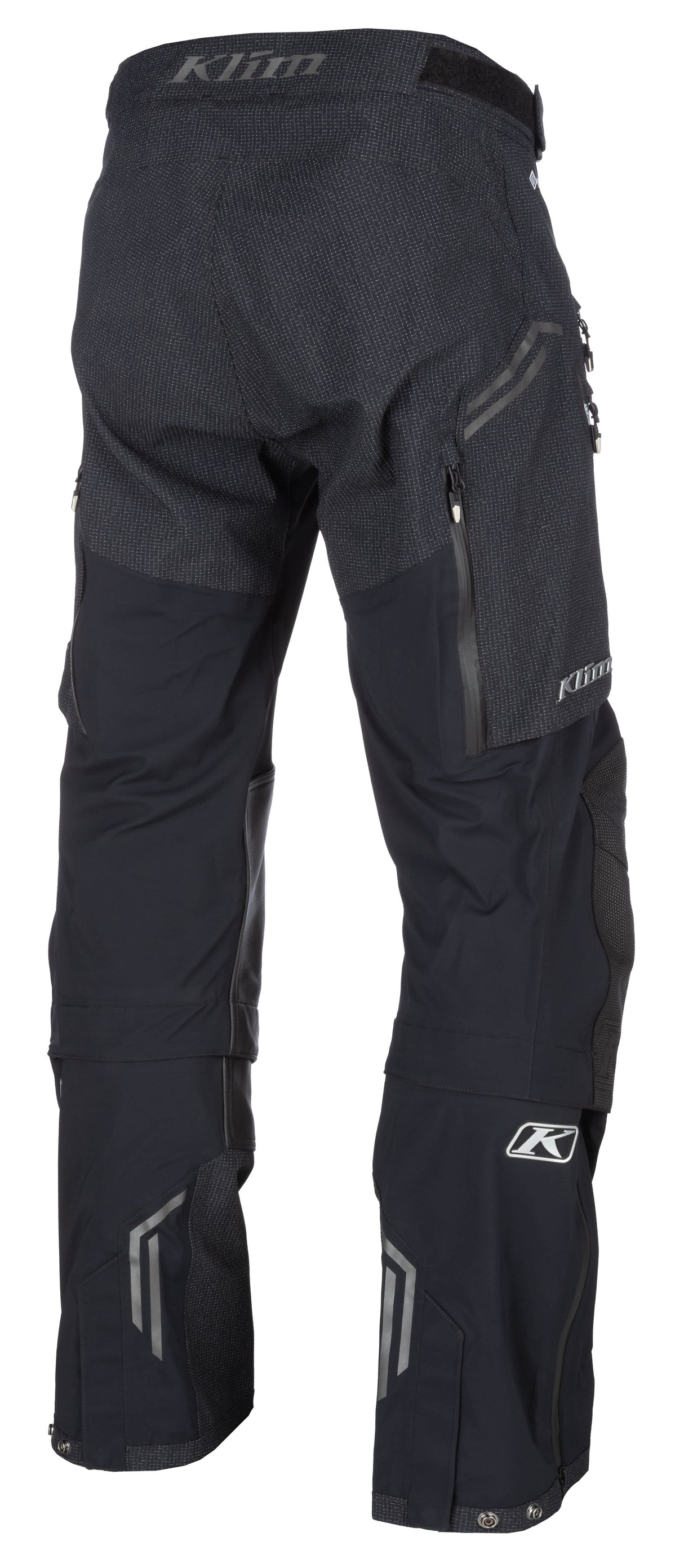 Klim | Adventure Rally Pant