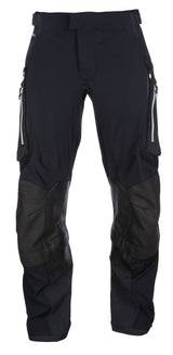 Klim | Adventure Rally Pant