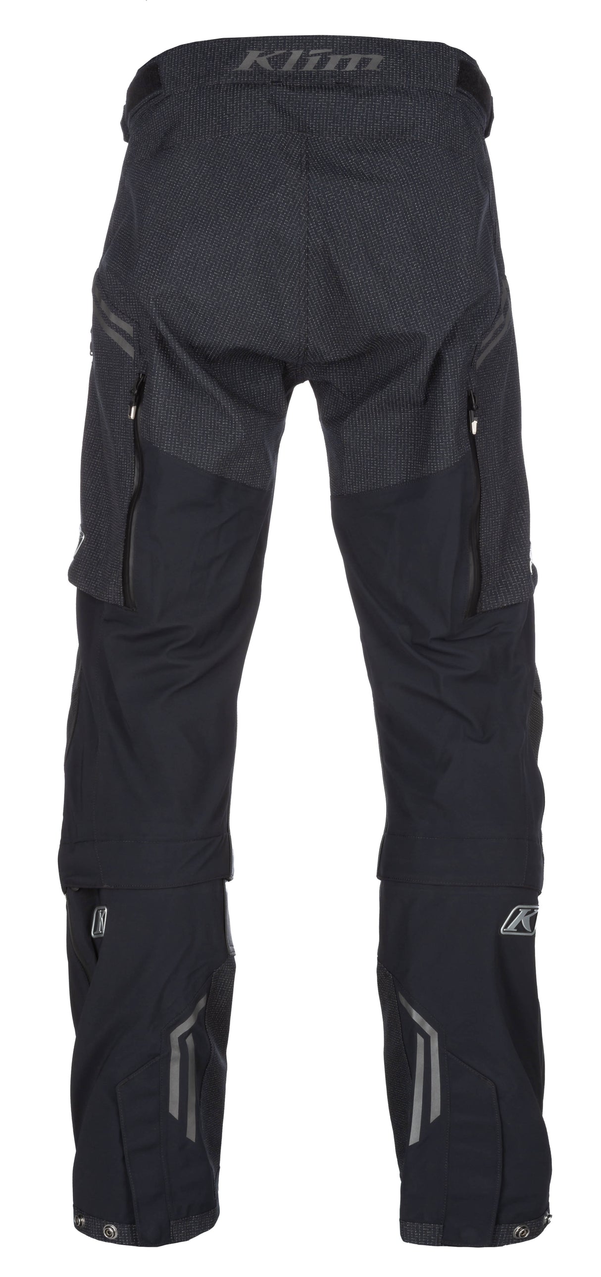 Klim | Adventure Rally Pant