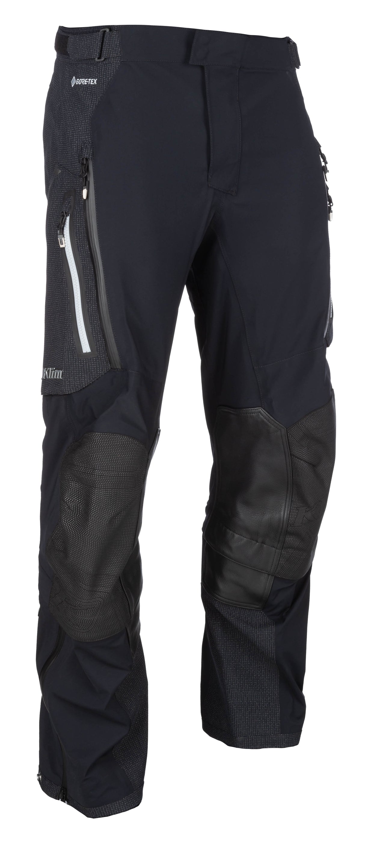 Klim | Adventure Rally Pant