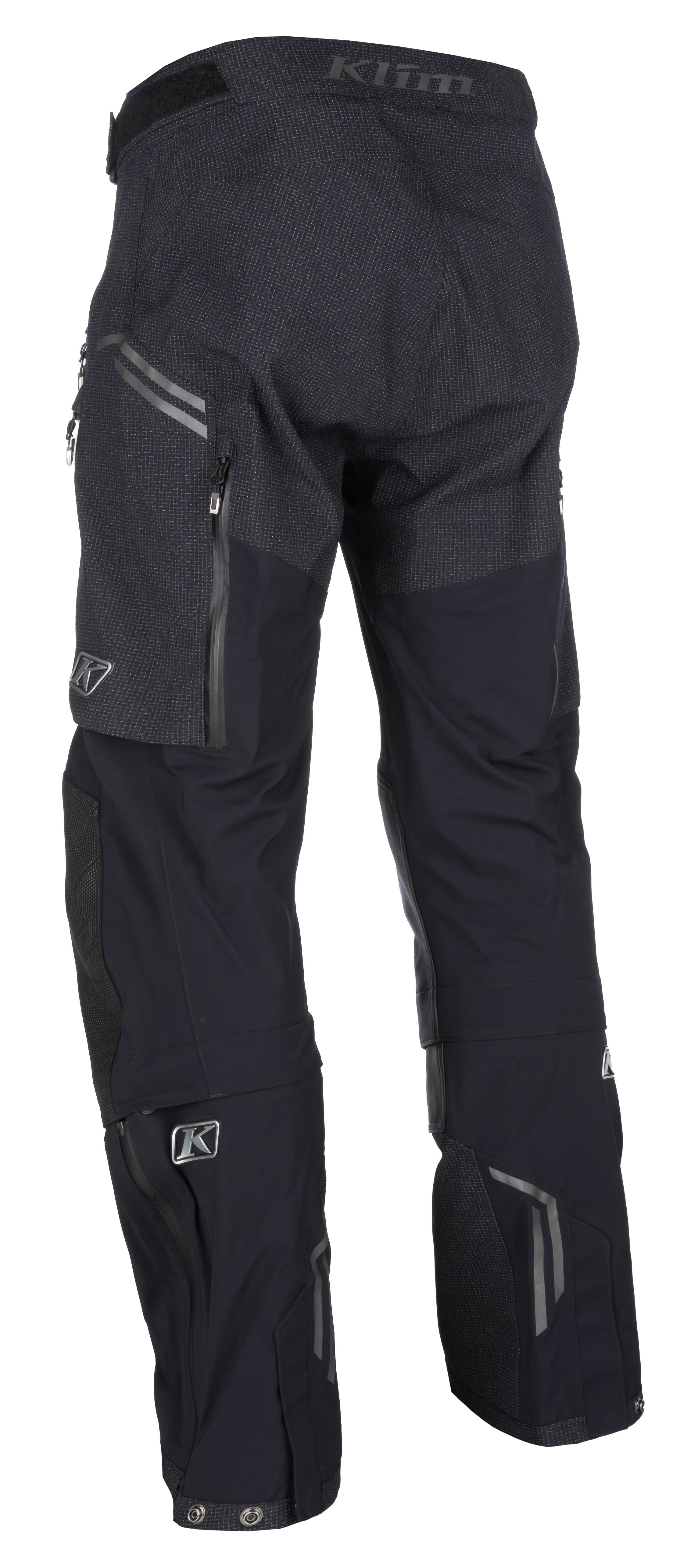 KLIM Goretex バイク用パンツ Klim | Adventure Rally Pant – Moto Camp Nerd