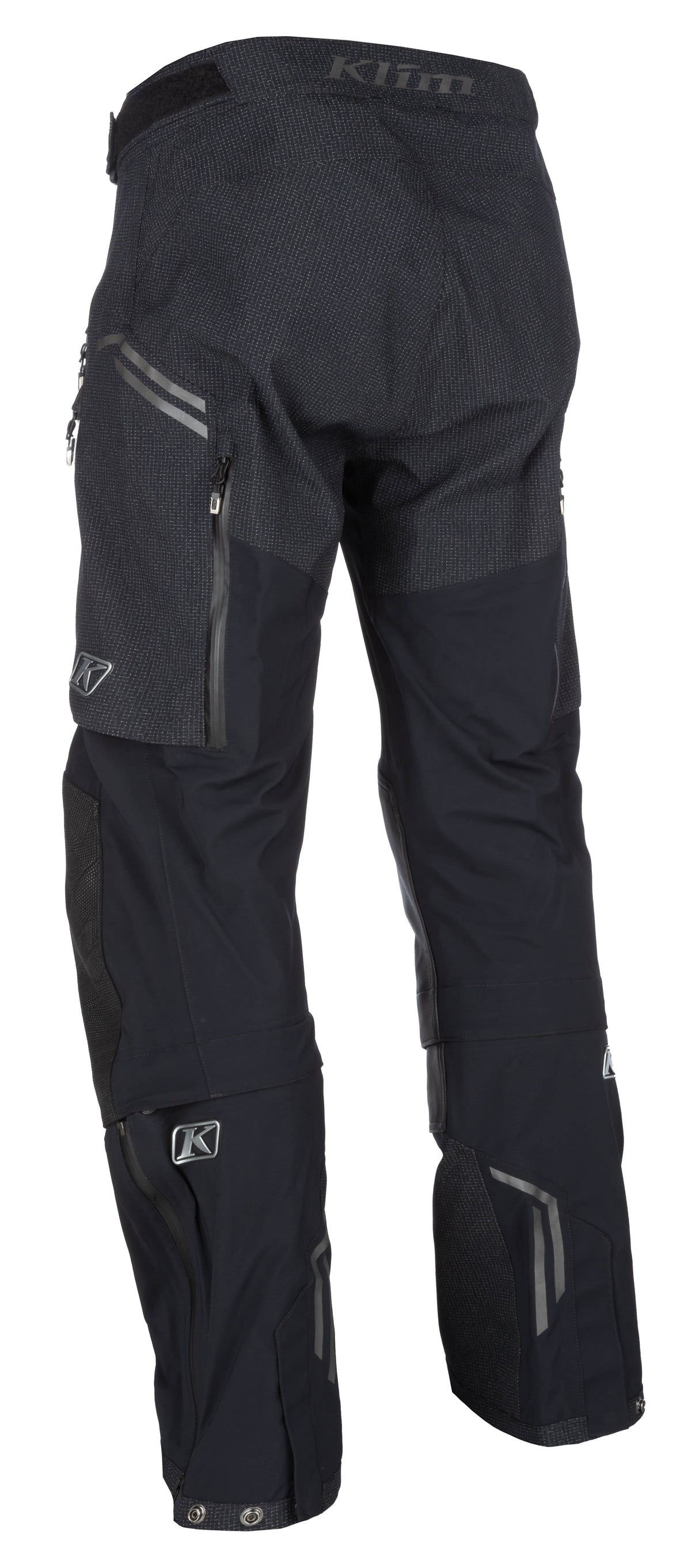 Klim | Adventure Rally Pant