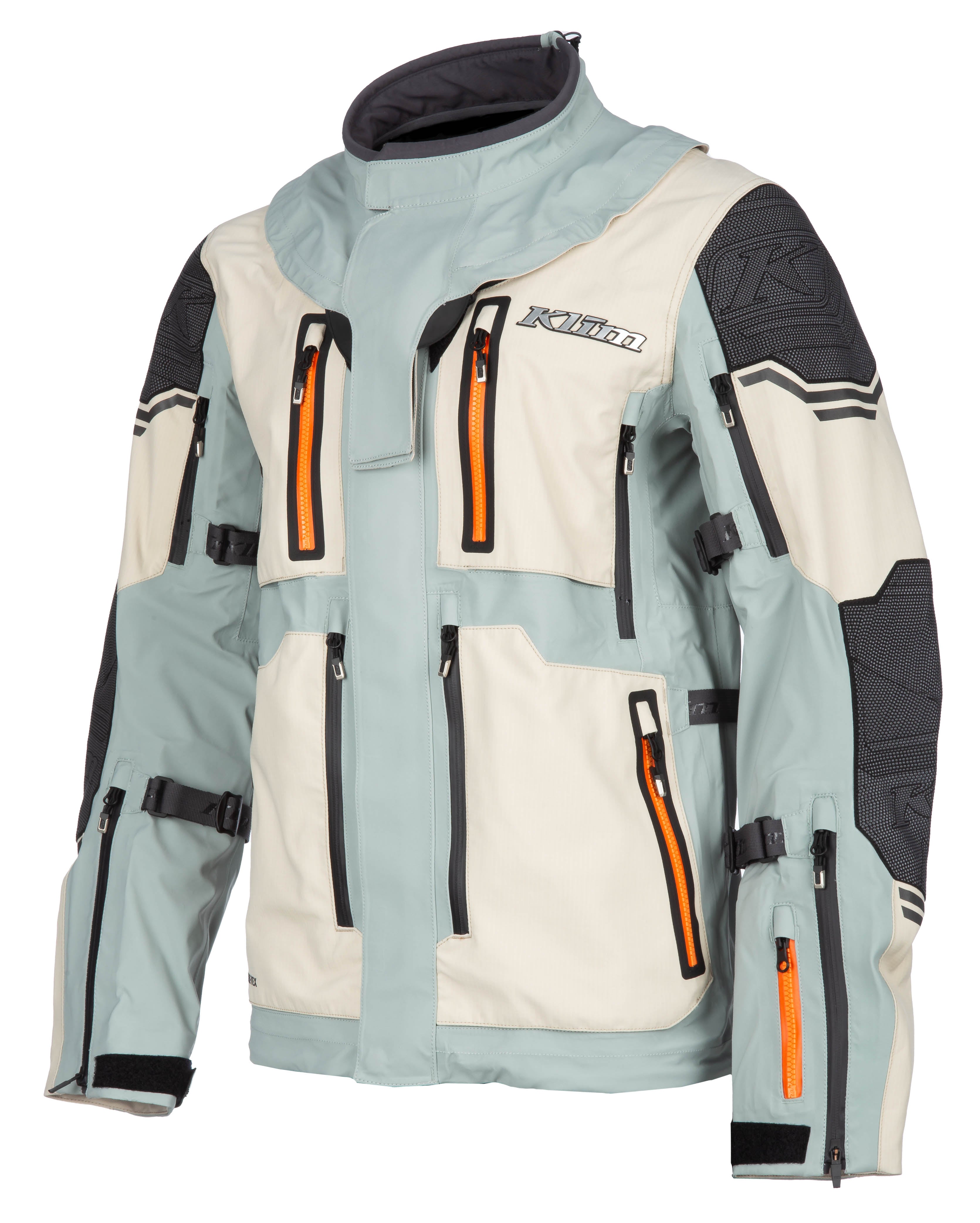 BDJ03XX_BCB_Mens-Explore-Down-