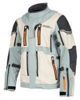 Klim | Adventure Rally Jacket