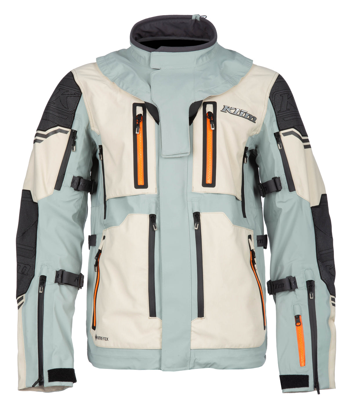 Klim | Adventure Rally Jacket