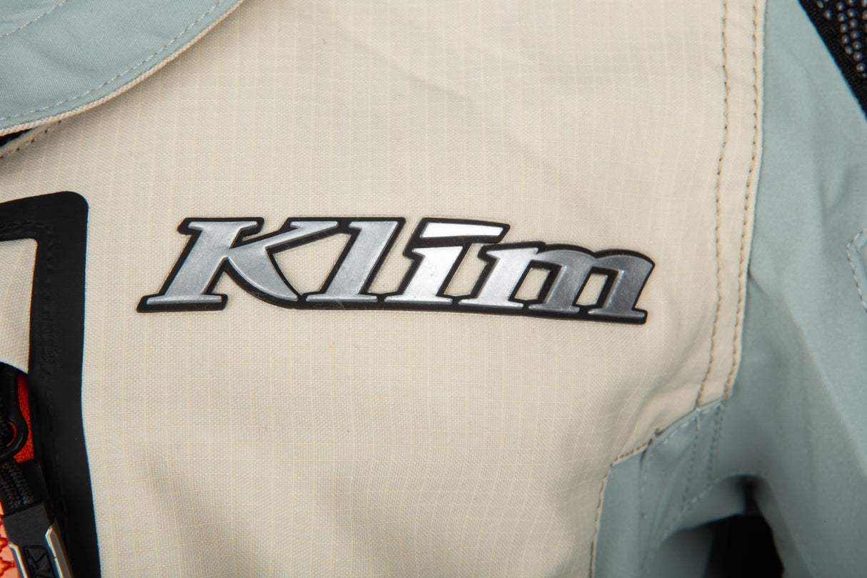 Klim | Adventure Rally Jacket