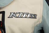 Klim | Adventure Rally Jacket