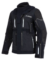 Klim | Adventure Rally Jacket