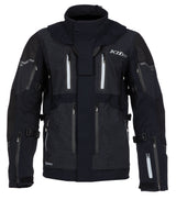 Klim | Adventure Rally Jacket