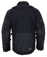 Klim | Adventure Rally Jacket