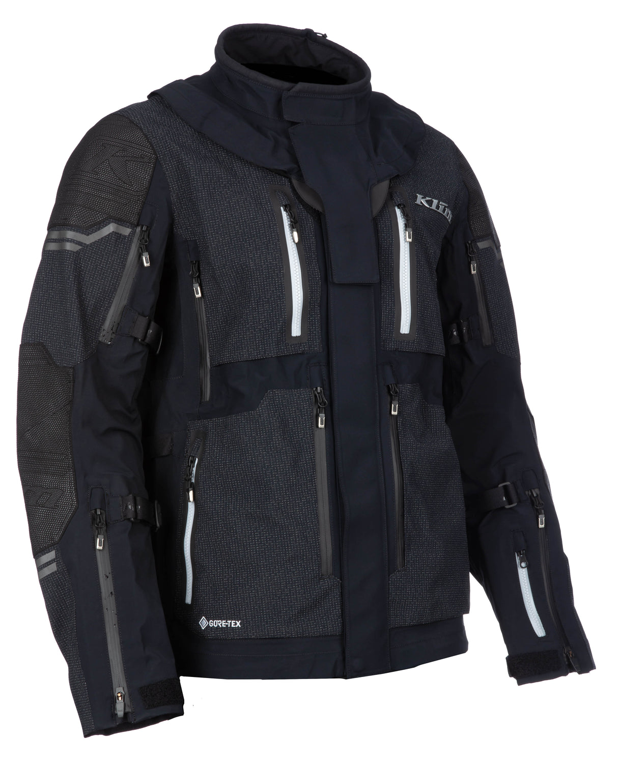 Klim | Adventure Rally Jacket