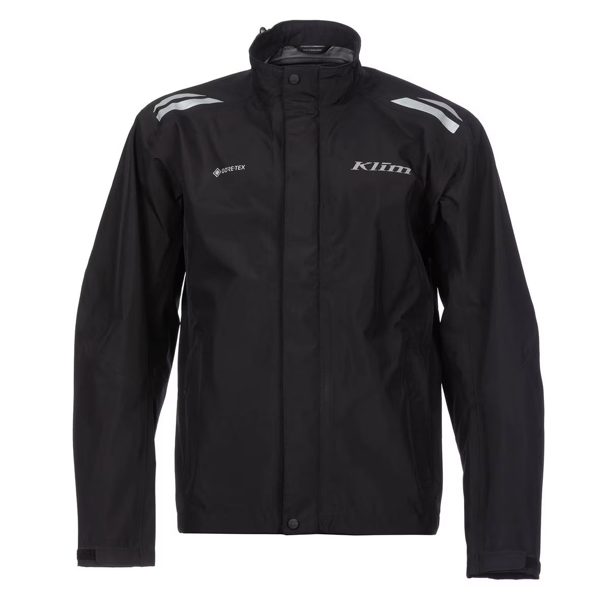 Klim | Forecast Jacket