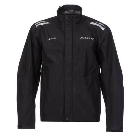 Klim | Forecast Jacket