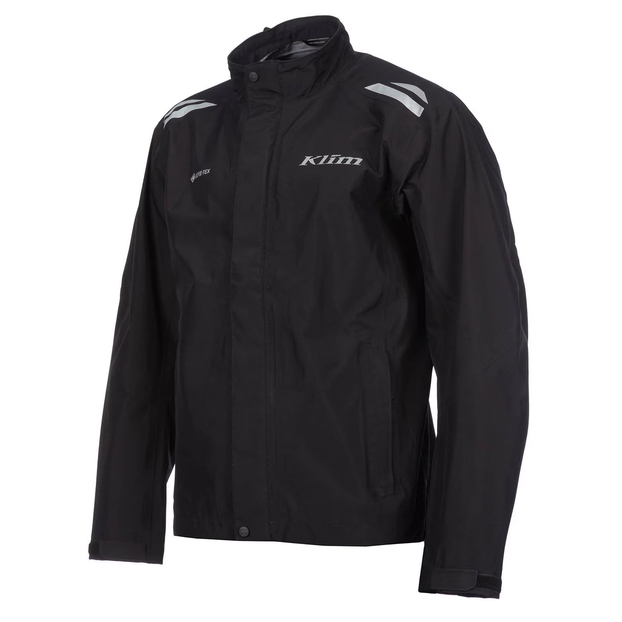 Klim | Forecast Jacket