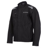 Klim | Forecast Jacket