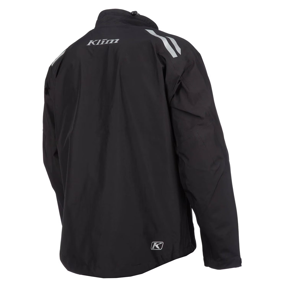 Klim | Forecast Jacket