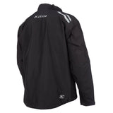 Klim | Forecast Jacket