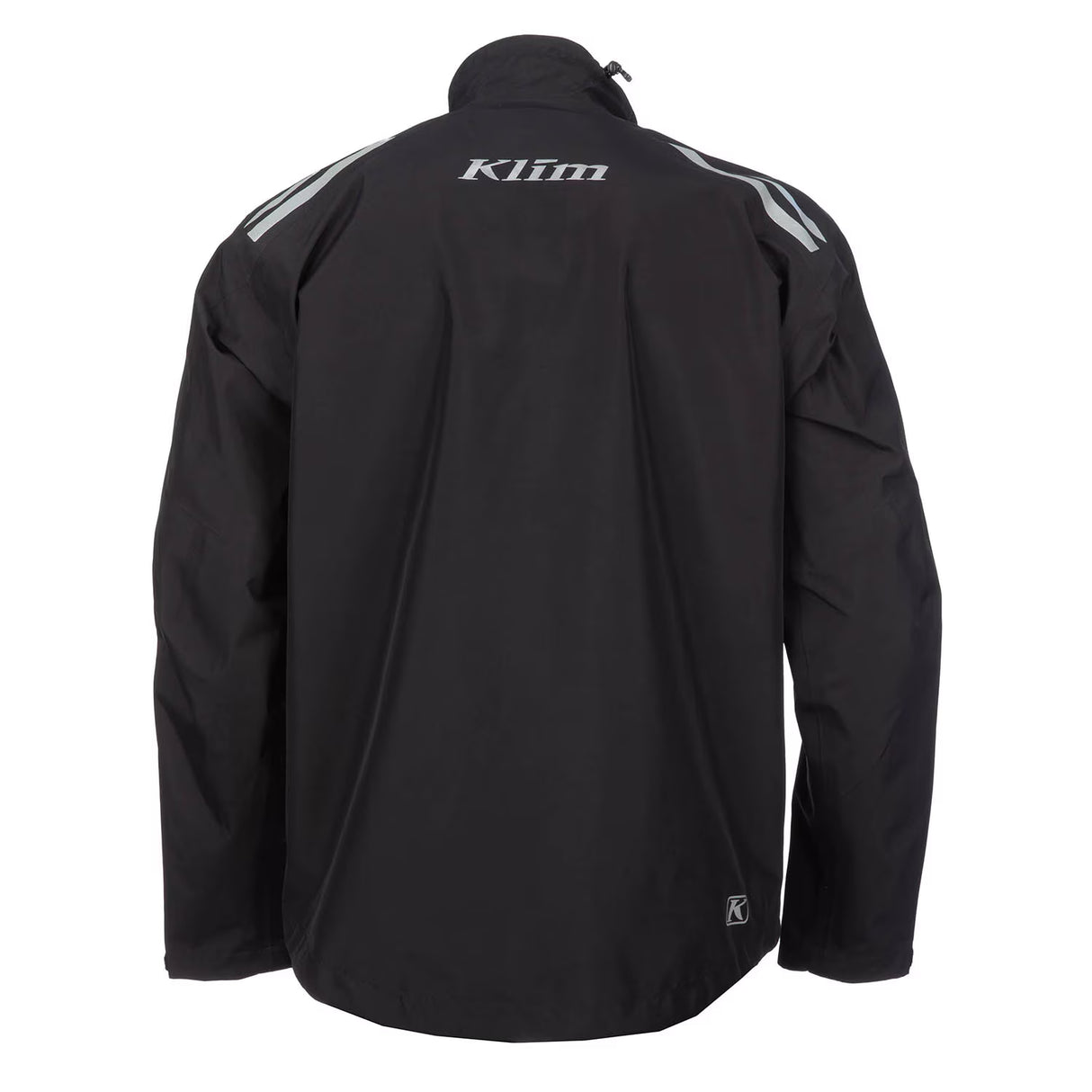 Klim | Forecast Jacket