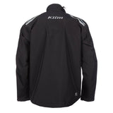 Klim | Forecast Jacket
