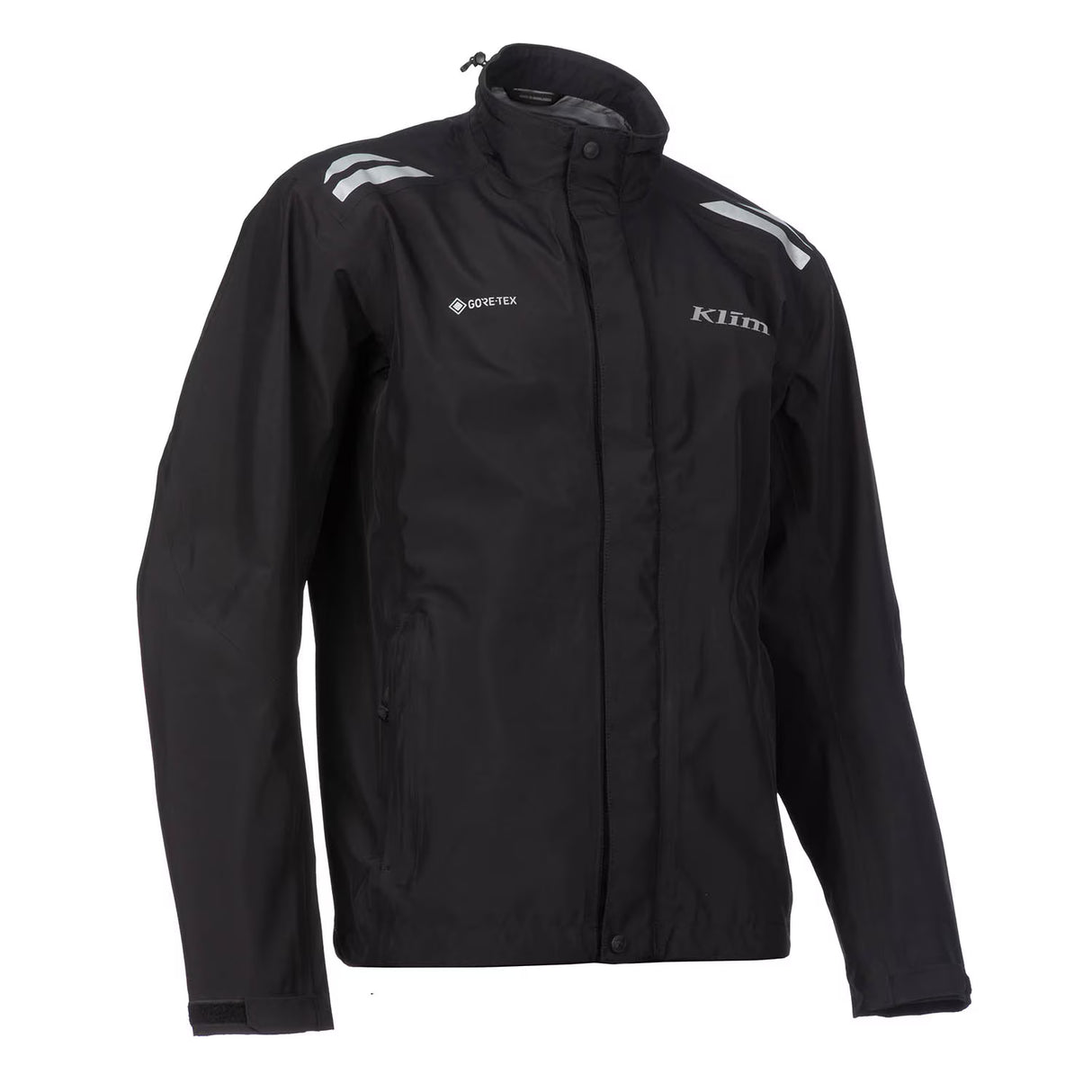 Klim | Forecast Jacket
