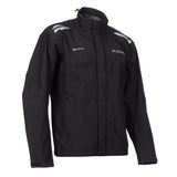 Klim | Forecast Jacket