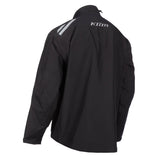 Klim | Forecast Jacket